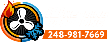 I&J Heating and Cooling