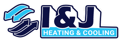 I & J Heating & Cooling, MI