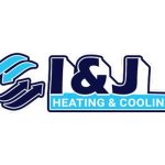 I & J Heating & Cooling, MI