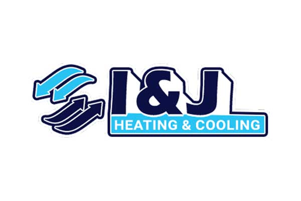 I & J Heating & Cooling, MI