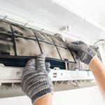 I & J Heating & Cooling, MI