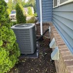 I & J Heating & Cooling, MI