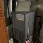 I & J Heating & Cooling, MI