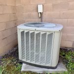 I & J Heating & Cooling, MI