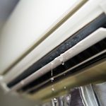 I & J Heating & Cooling, MI