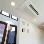 I & J Heating & Cooling, MI
